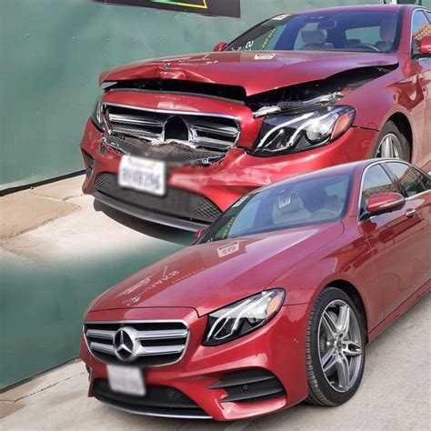 automotive repair for aaa in glassell park area 90065